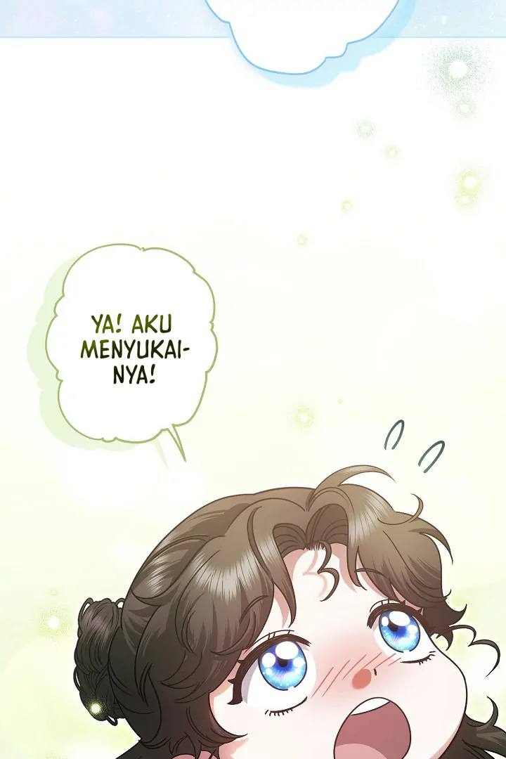 Chapter 19 - halaman 78