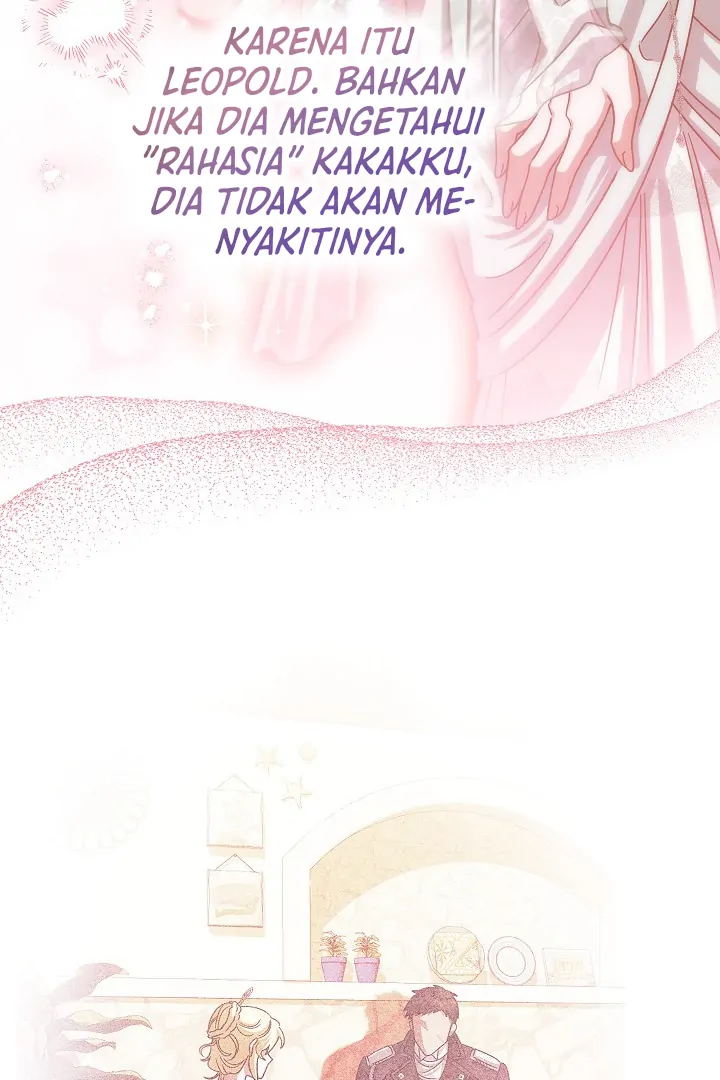 Chapter 19 - halaman 81