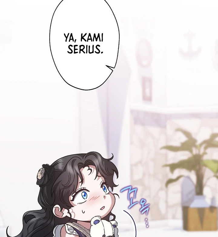 Chapter 19 - halaman 85