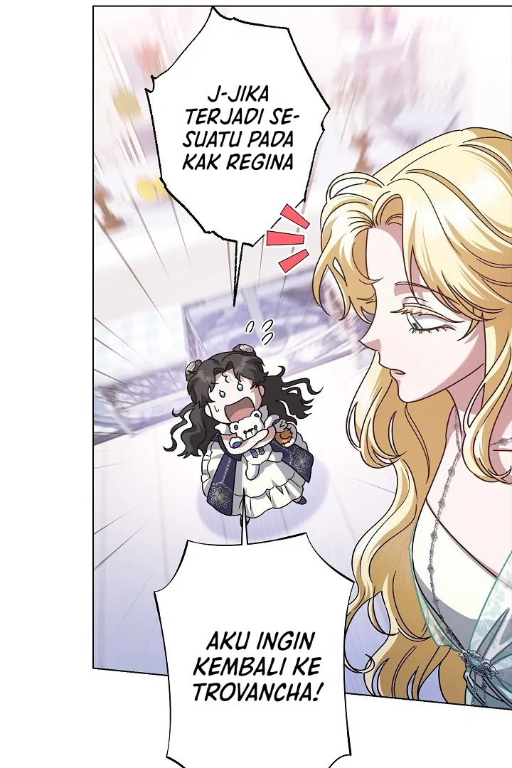 Chapter 19 - halaman 87