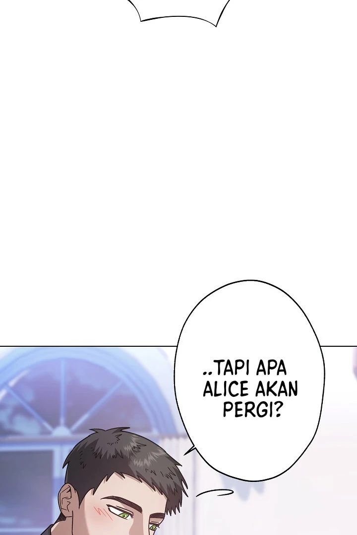 Chapter 19 - halaman 88