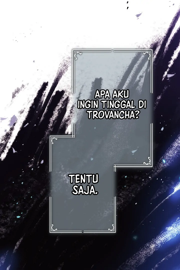 Chapter 19 - halaman 96