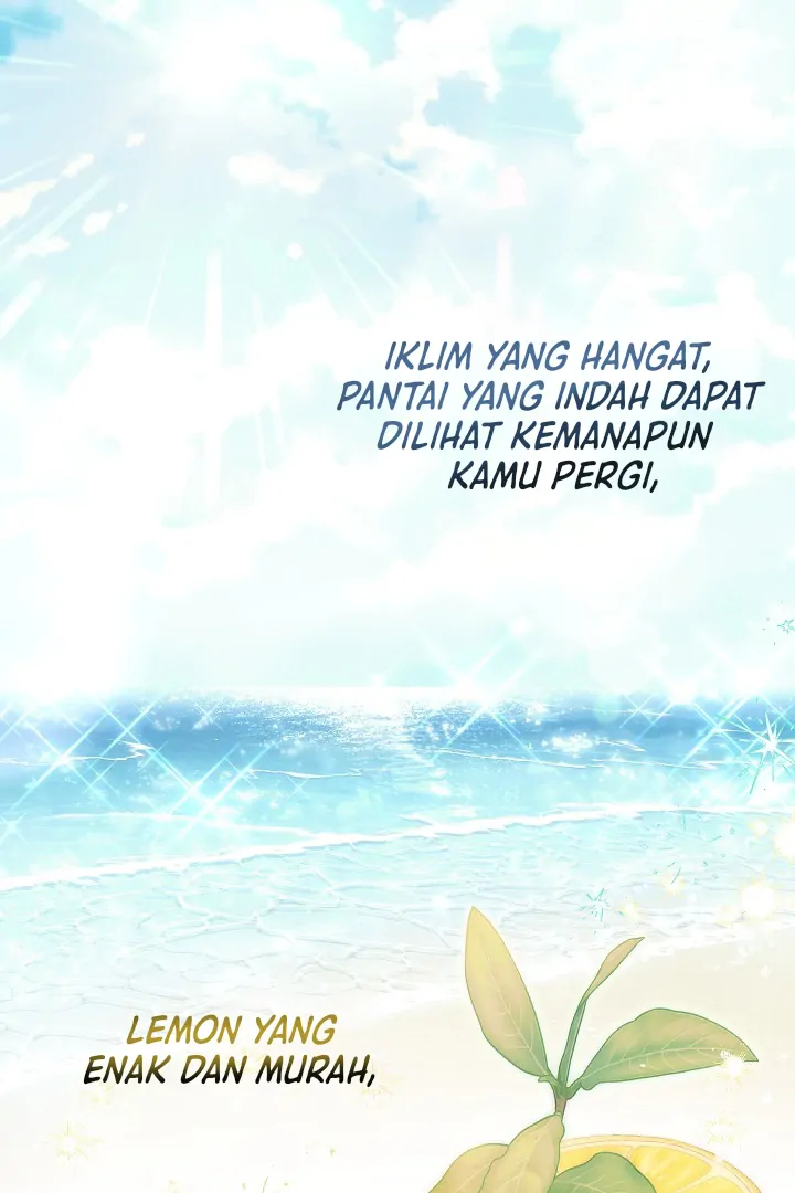 Chapter 19 - halaman 98