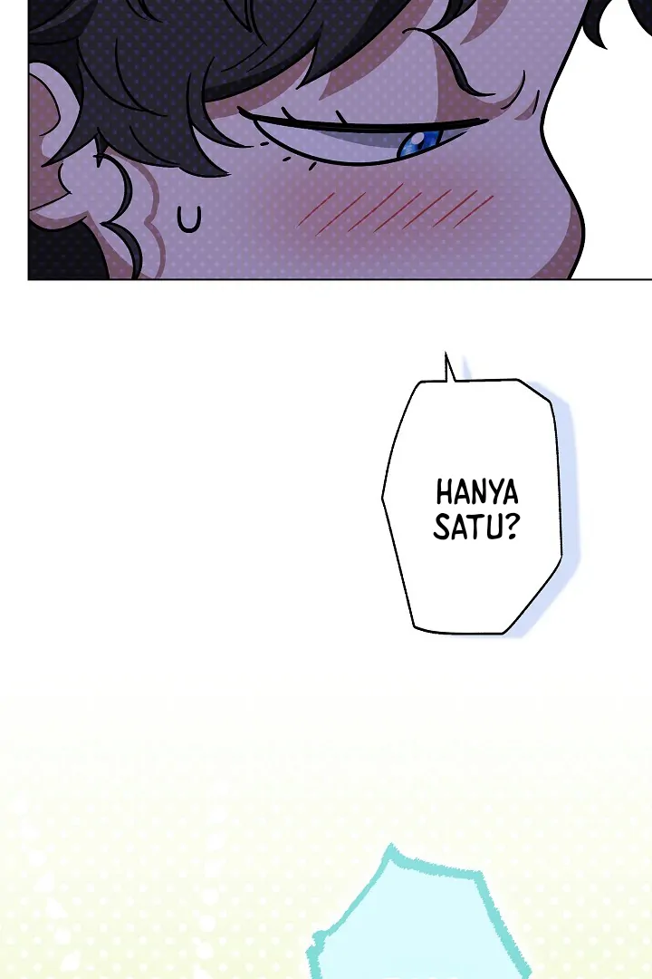 Chapter 18 - halaman 102
