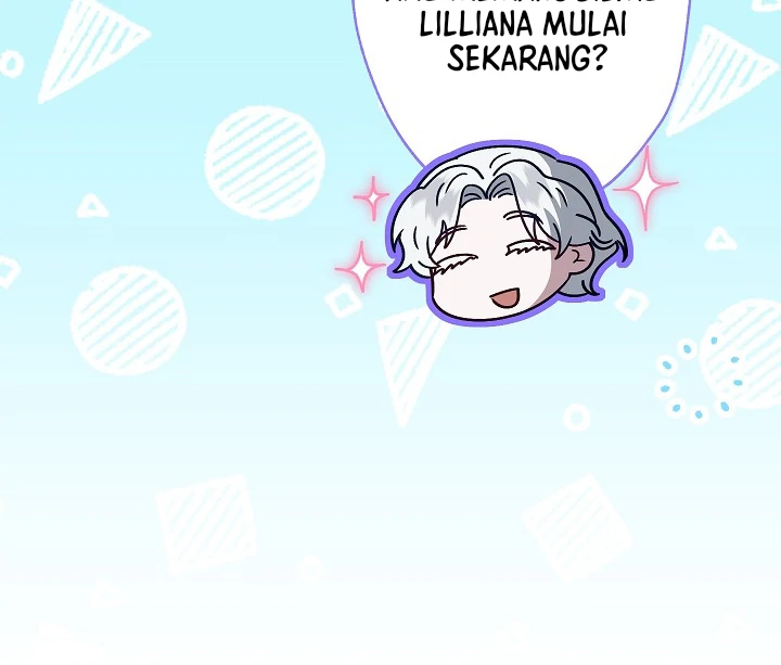 Chapter 18 - halaman 108