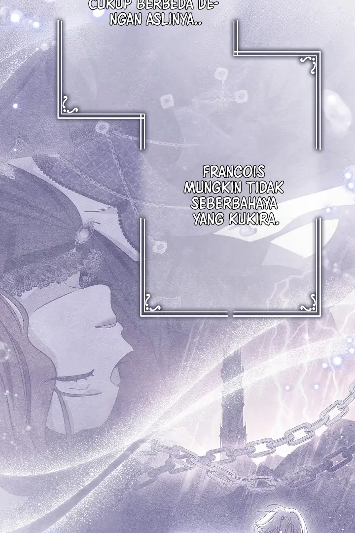 Chapter 18 - halaman 111