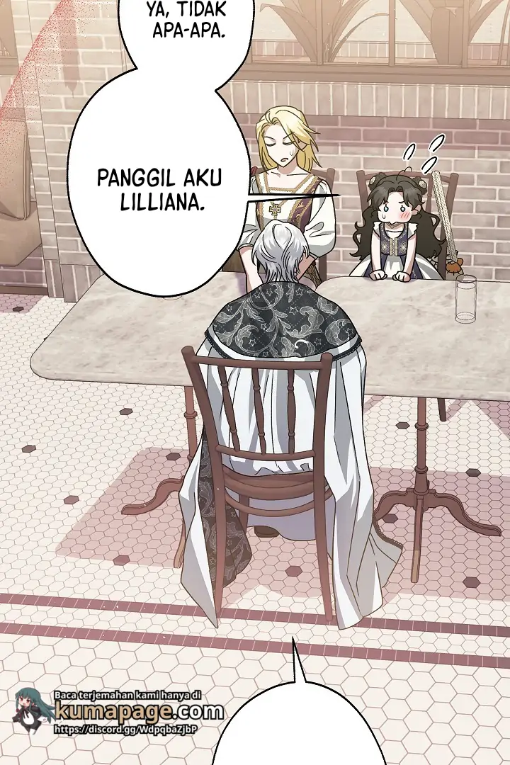 Chapter 18 - halaman 113