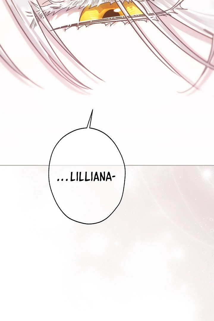 Chapter 18 - halaman 116