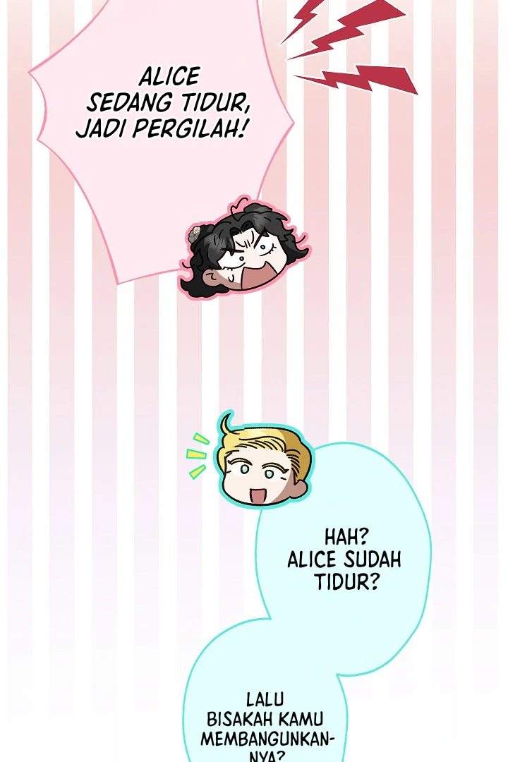 Chapter 18 - halaman 26