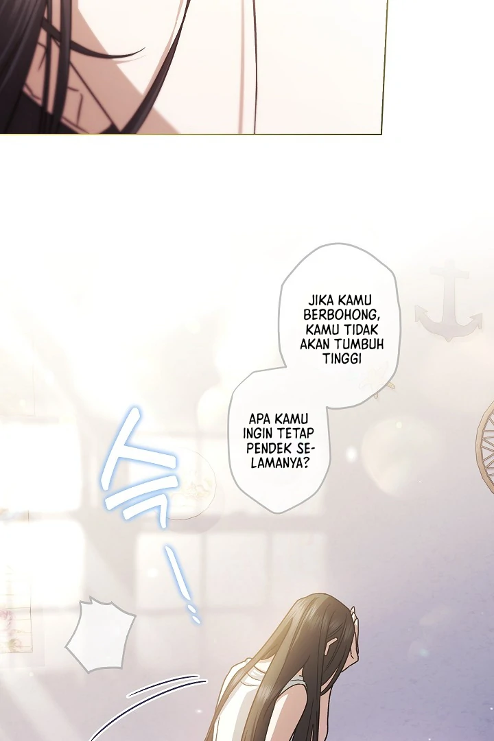 Chapter 18 - halaman 28