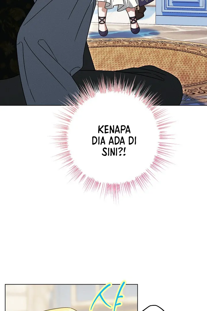 Chapter 18 - halaman 4