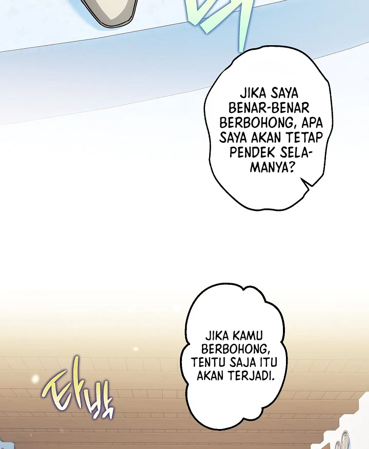 Chapter 18 - halaman 31