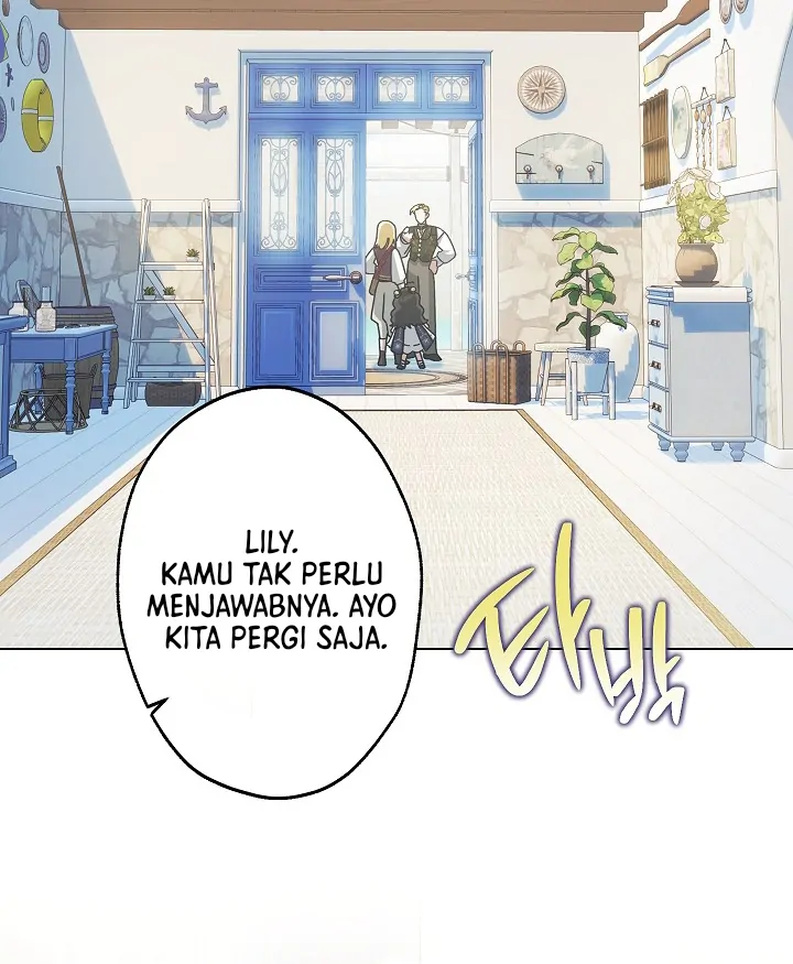Chapter 18 - halaman 32