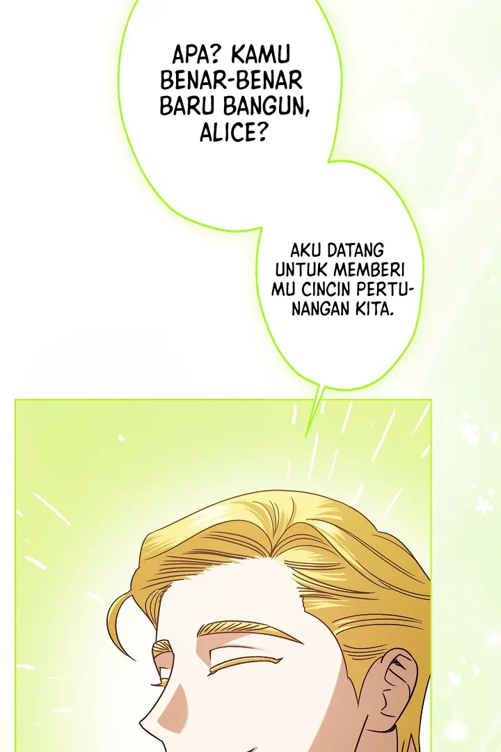 Chapter 18 - halaman 36