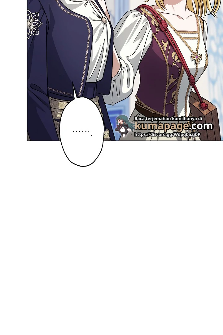 Chapter 18 - halaman 39