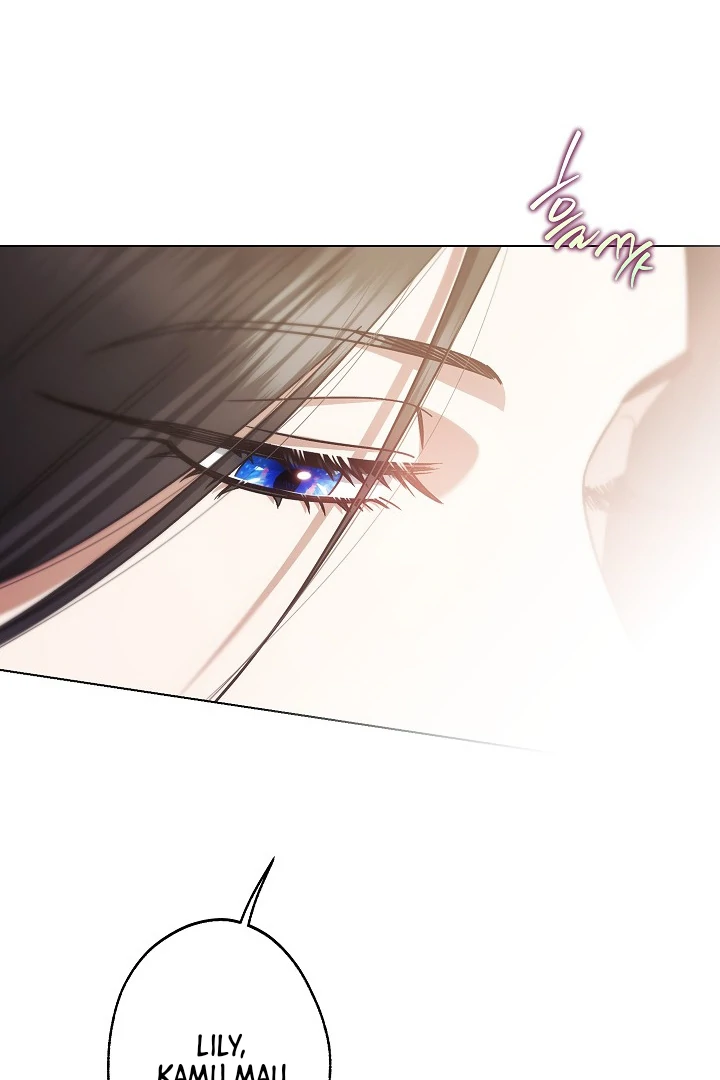 Chapter 18 - halaman 40