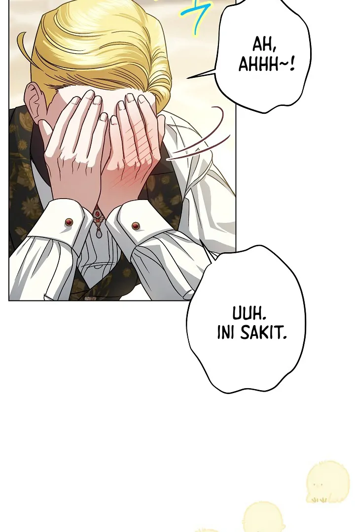 Chapter 18 - halaman 5