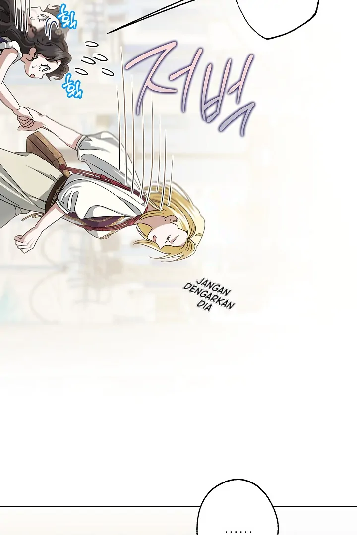 Chapter 18 - halaman 47