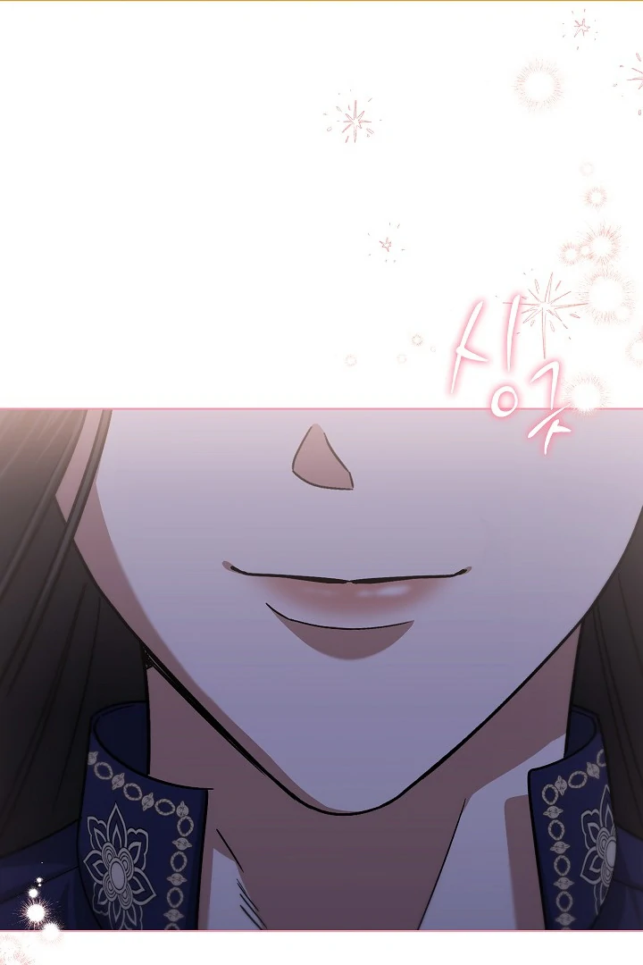 Chapter 18 - halaman 52