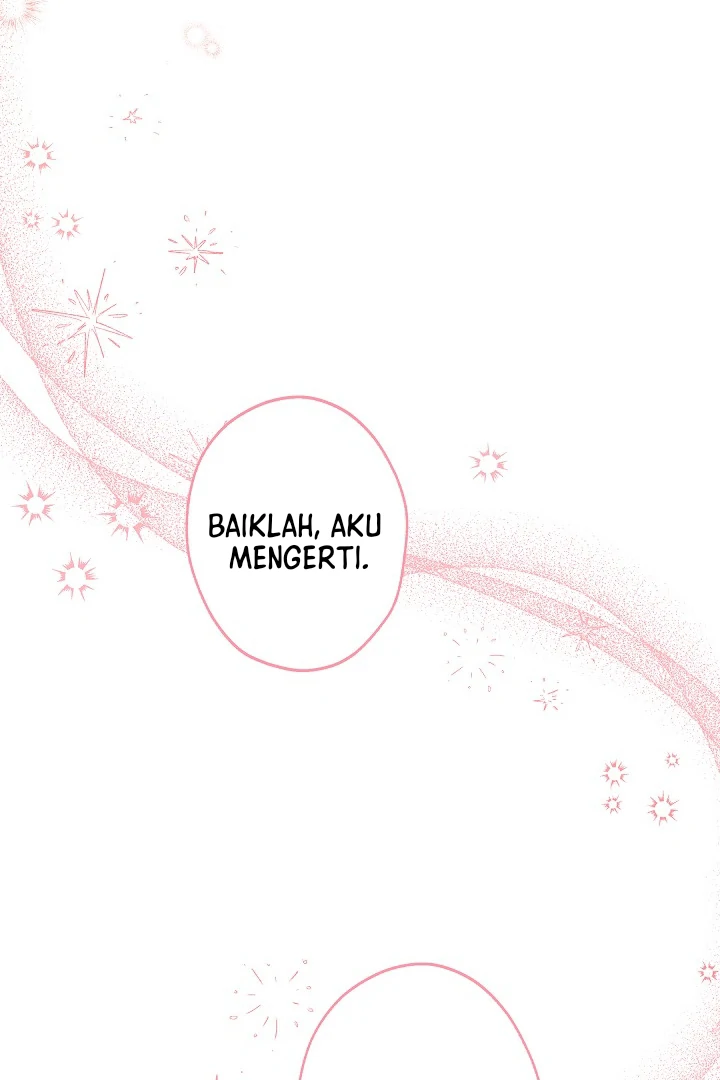 Chapter 18 - halaman 53