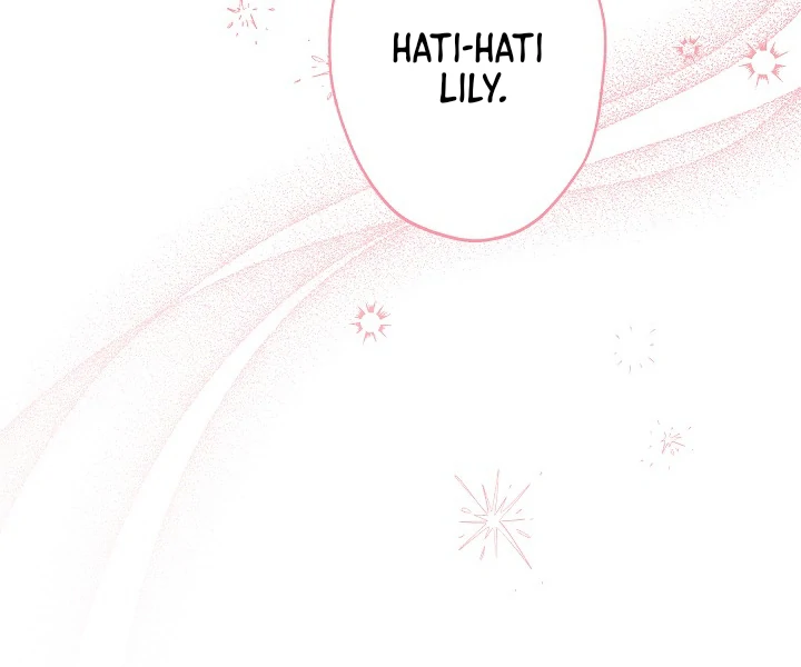 Chapter 18 - halaman 54