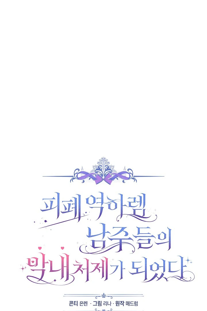 Chapter 18 - halaman 56