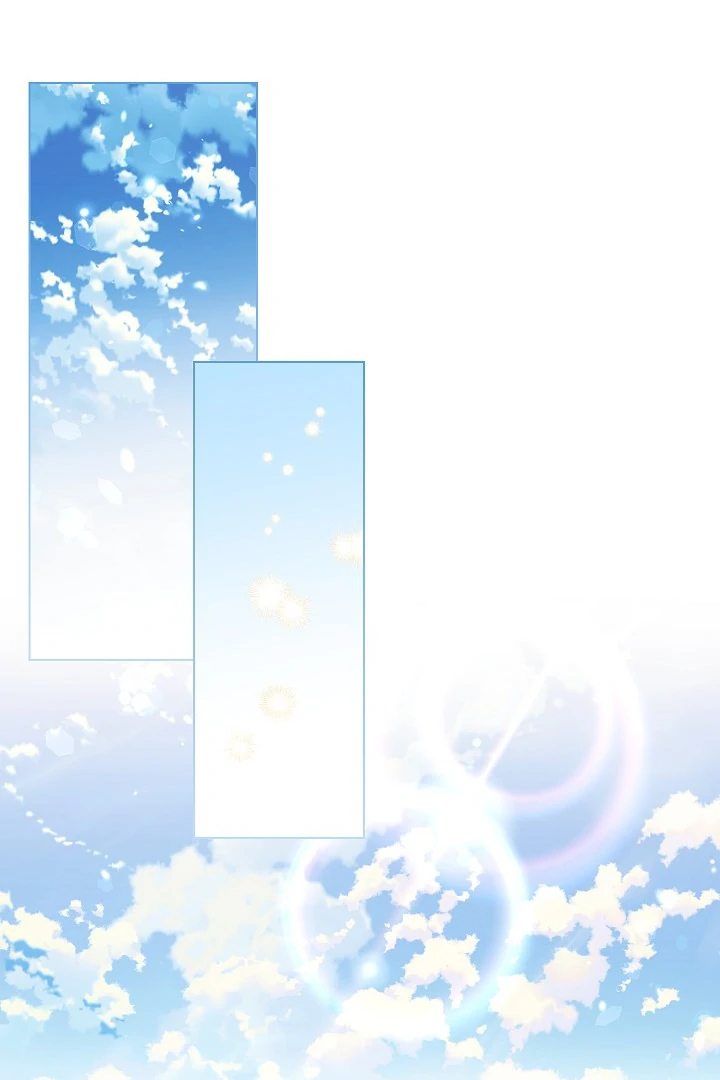 Chapter 18 - halaman 58