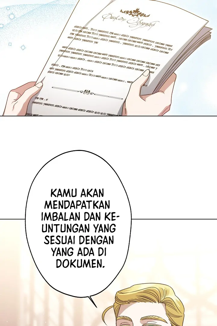 Chapter 18 - halaman 62