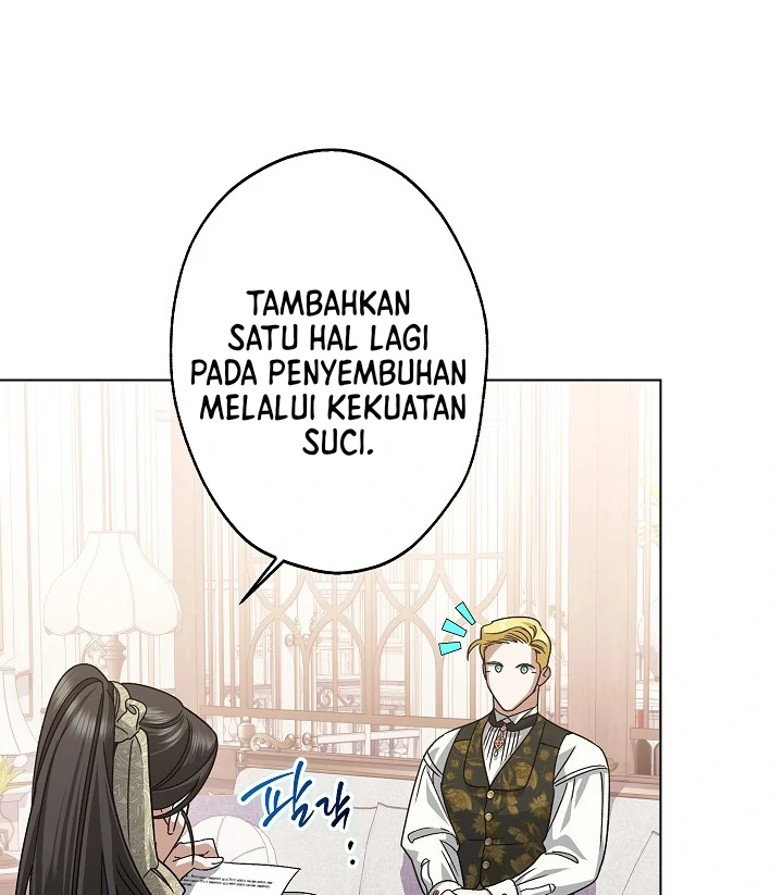 Chapter 18 - halaman 64