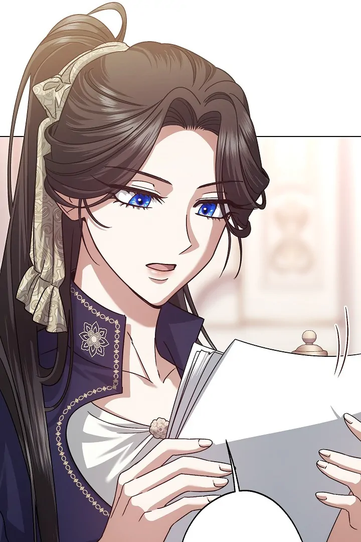 Chapter 18 - halaman 66