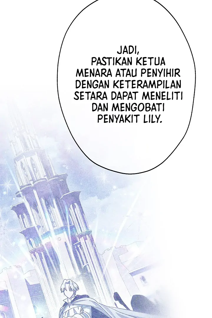 Chapter 18 - halaman 68