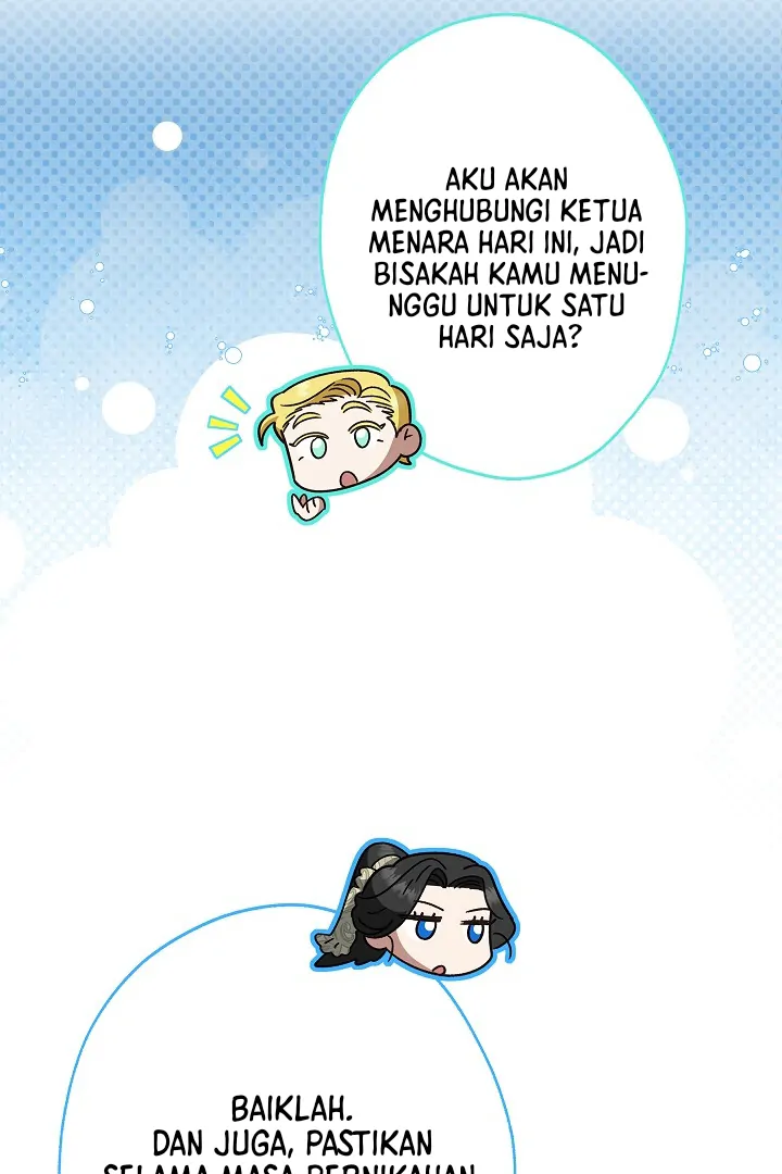 Chapter 18 - halaman 70