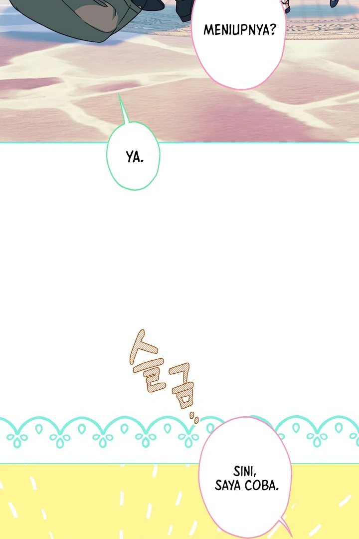 Chapter 18 - halaman 8