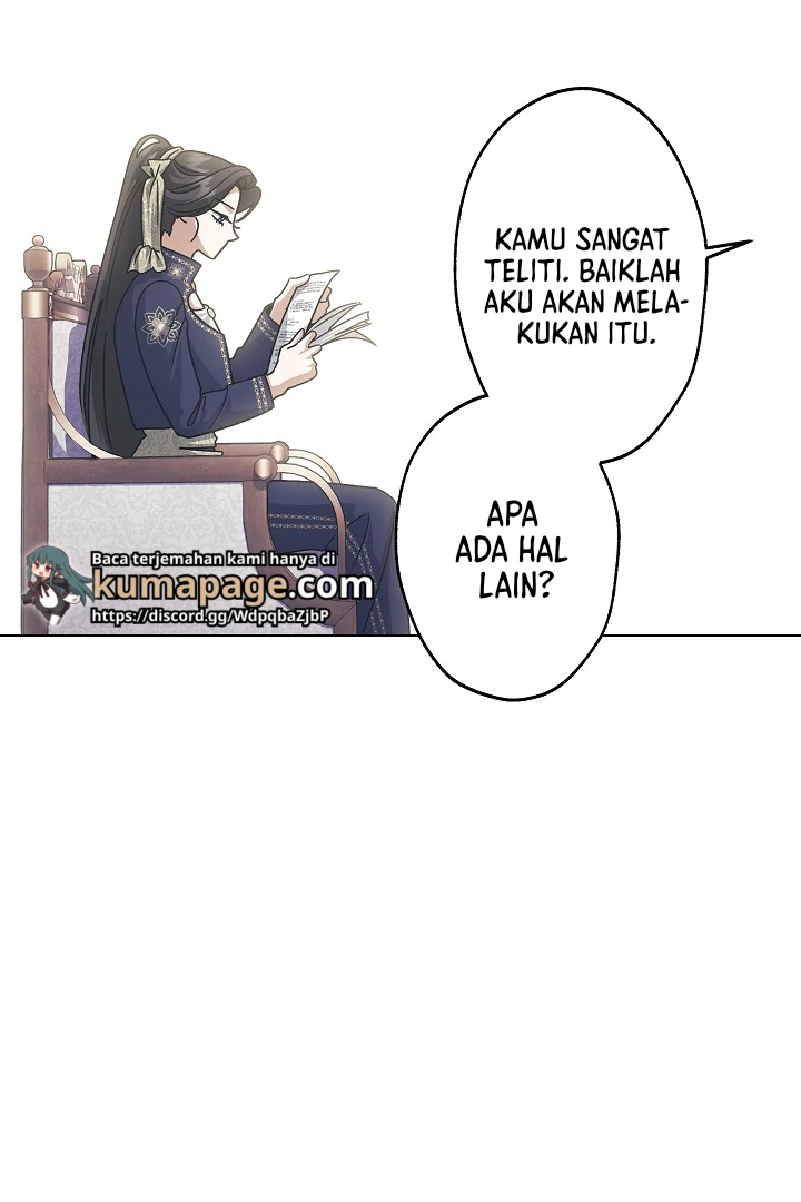 Chapter 18 - halaman 72