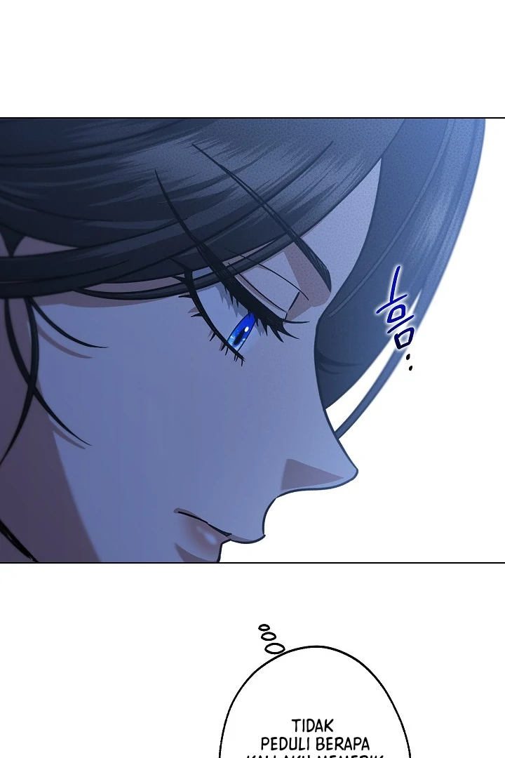 Chapter 18 - halaman 73