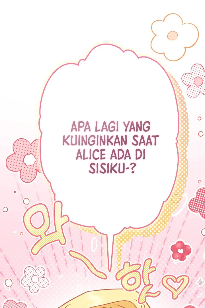 Chapter 18 - halaman 81
