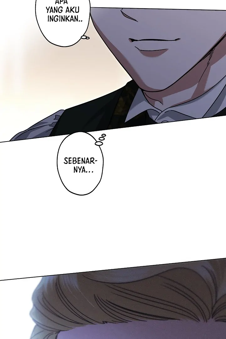 Chapter 18 - halaman 86