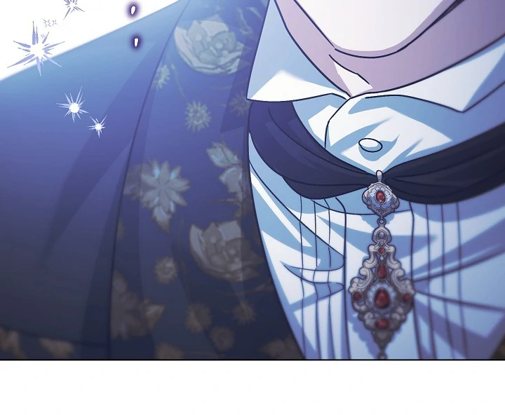 Chapter 18 - halaman 88