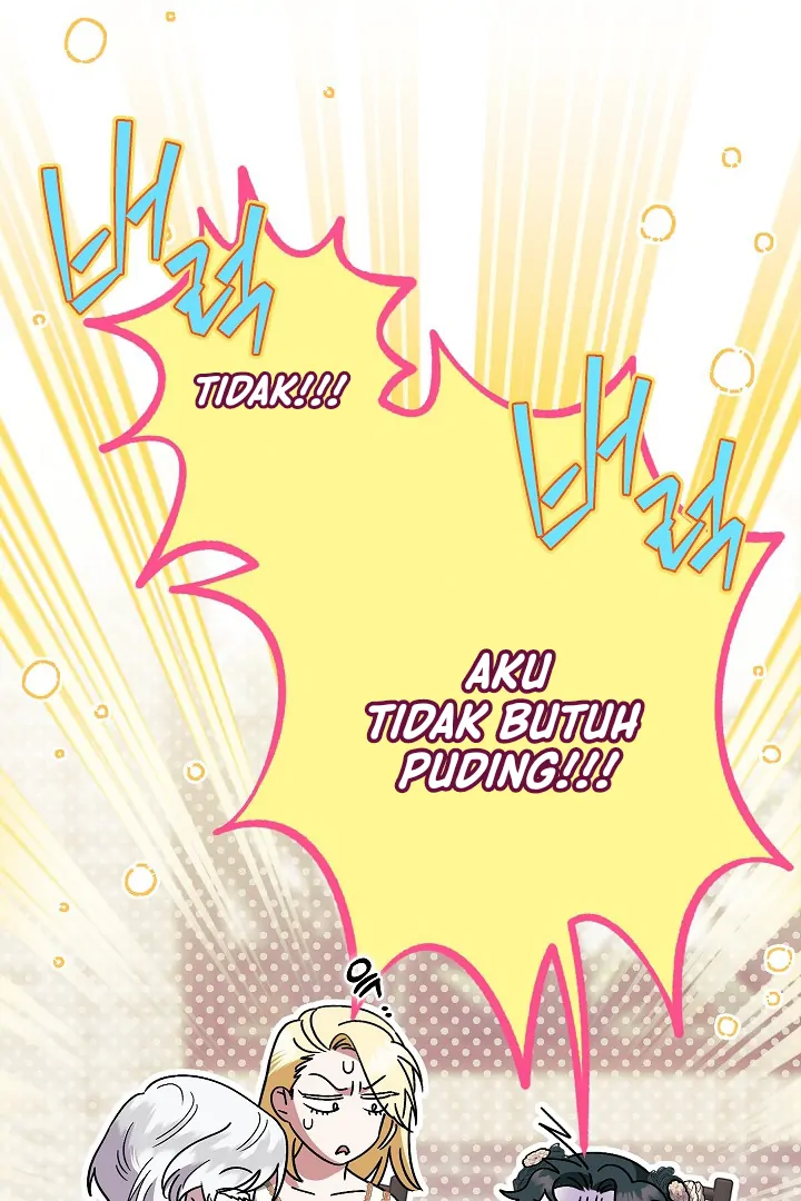 Chapter 18 - halaman 94