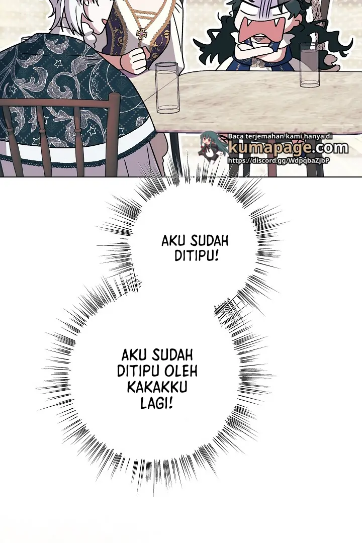 Chapter 18 - halaman 95