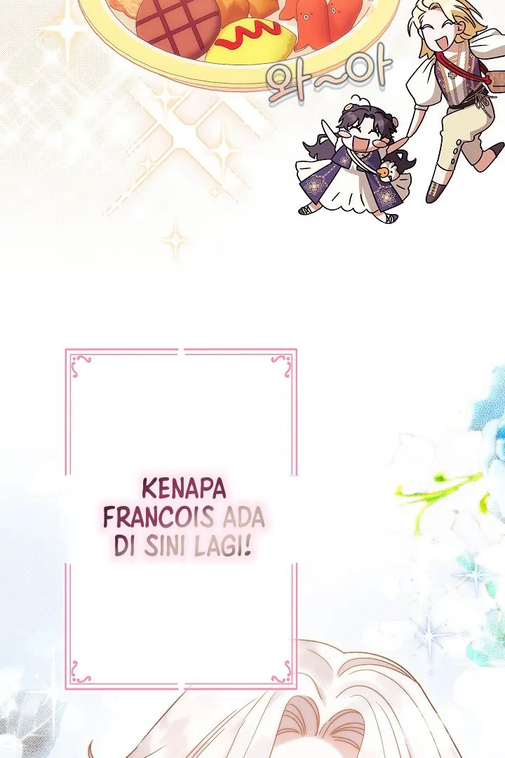 Chapter 18 - halaman 97
