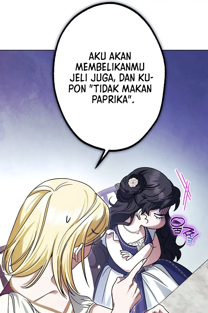 Chapter 18 - halaman 100