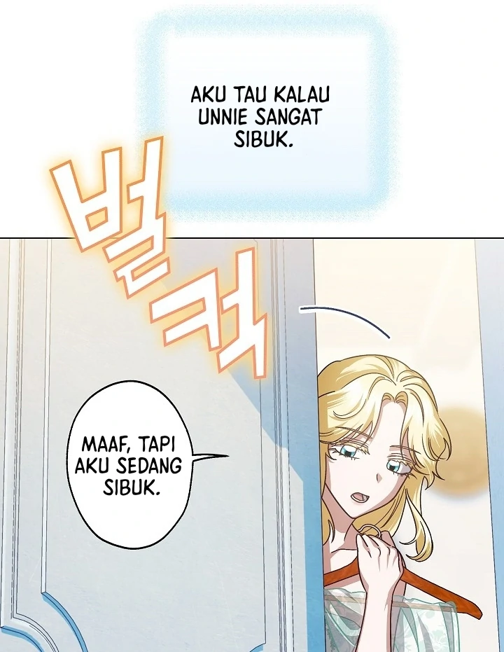 Chapter 17 - halaman 107