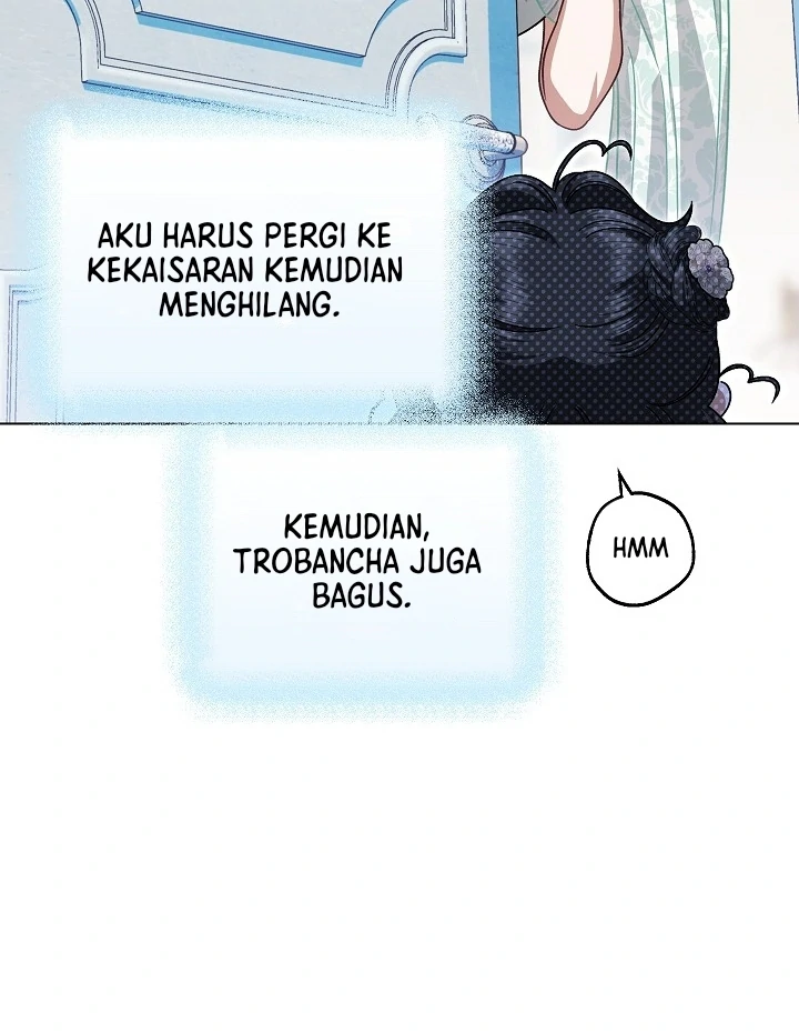 Chapter 17 - halaman 108