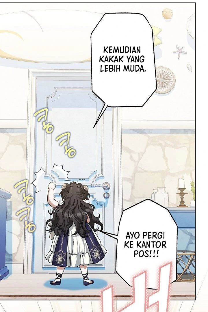 Chapter 17 - halaman 109