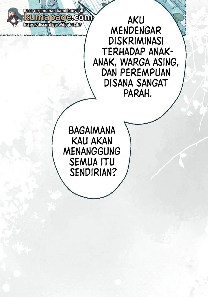 Chapter 17 - halaman 12