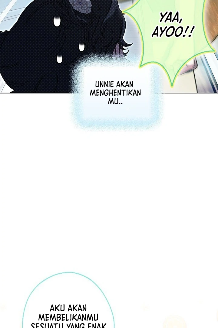 Chapter 17 - halaman 111