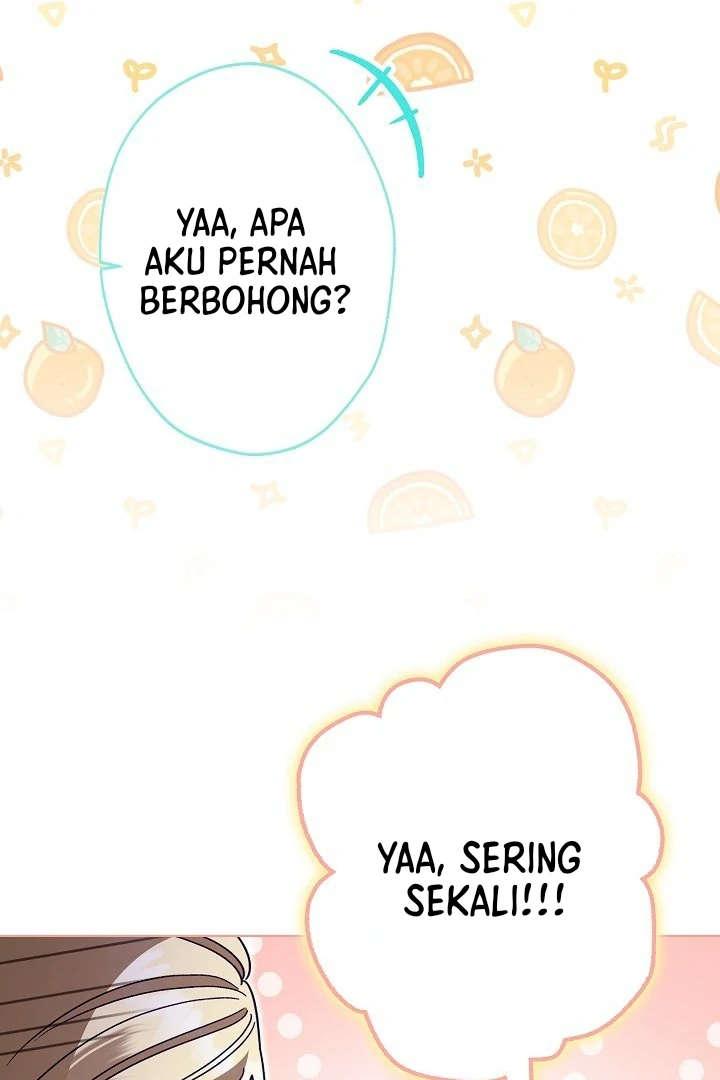Chapter 17 - halaman 113