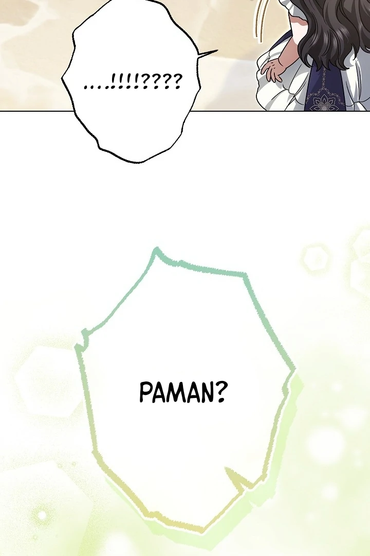 Chapter 17 - halaman 121
