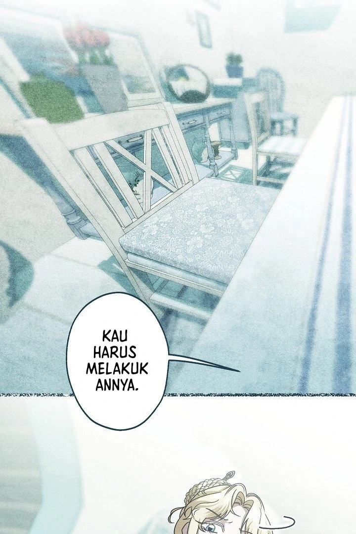 Chapter 17 - halaman 14